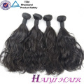 Wholesale Price 9A 10A Cuticle Aligned Brazilian Body wave Hair Large Stock Unprocessed